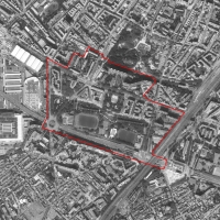https://aclaa.fr:443/files/gimgs/th-121_ACLAA_BRANCION_PHOTO SATELLITE.jpg